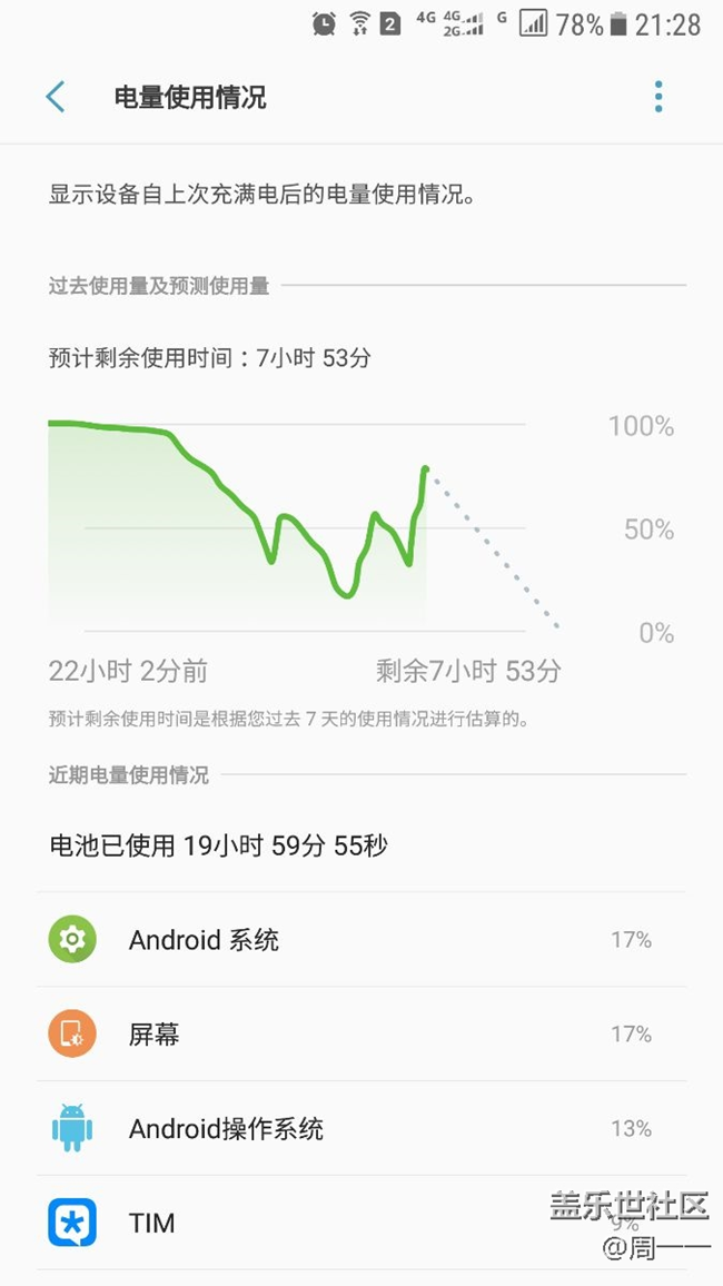 來。?？次业暮碾?，還有誰比我強的