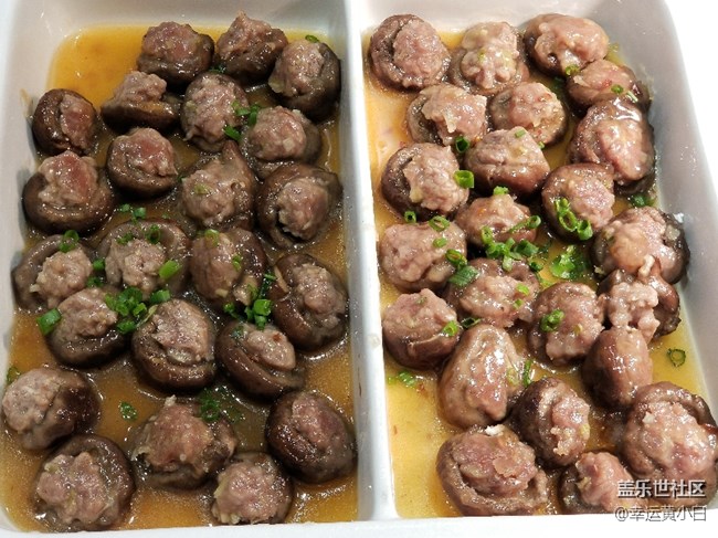 回廈門(mén)啦，第三拍.希望大家多多支持！