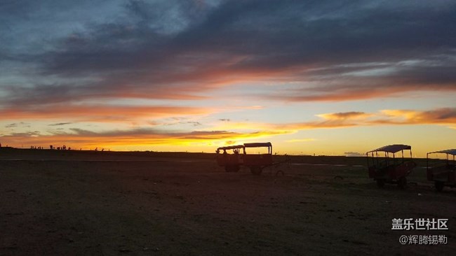 風(fēng)景和藝術(shù)