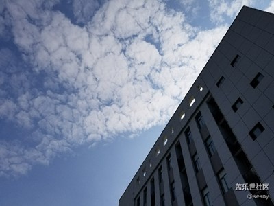 殲20實(shí)拍，擦亮眼睛，不要告訴我隱身了啊。