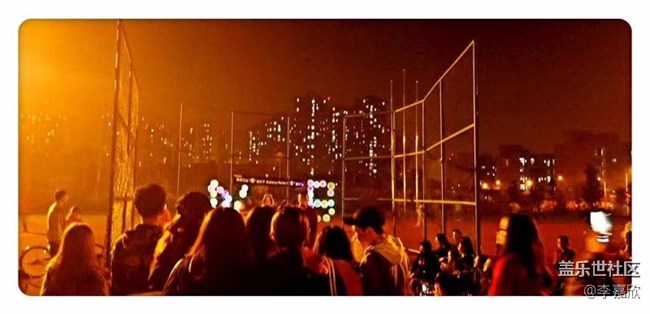 四川分公司-孫雯雯團(tuán)隊-尋找曾經(jīng)擁有的你