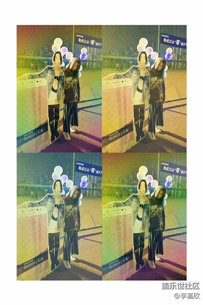 四川分公司-孫雯雯團(tuán)隊-尋找曾經(jīng)擁有的你