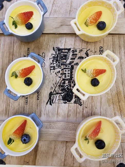 回廈門(mén)啦，第三拍.希望大家多多支持！