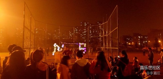 四川分公司-孫雯雯團(tuán)隊-尋找曾經(jīng)擁有的你