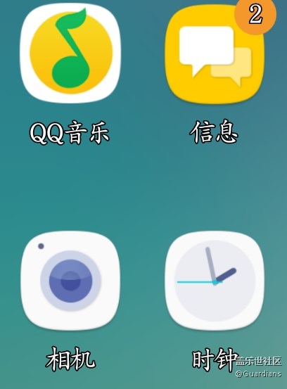 字體怎么變成這樣了，咋調(diào)回來。。(=￣ω￣=)