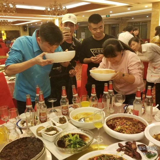 我們一起挑戰(zhàn)