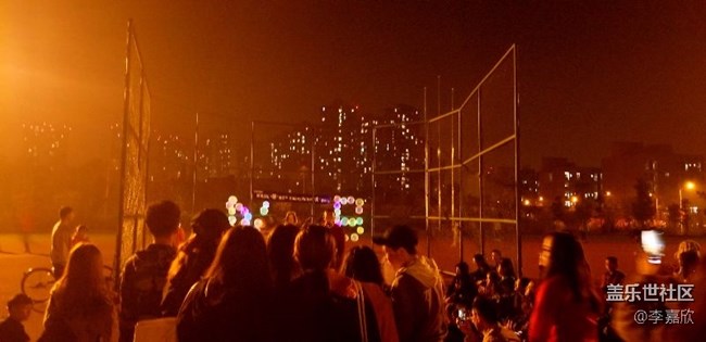 四川分公司-孫雯雯團(tuán)隊-尋找曾經(jīng)擁有的你