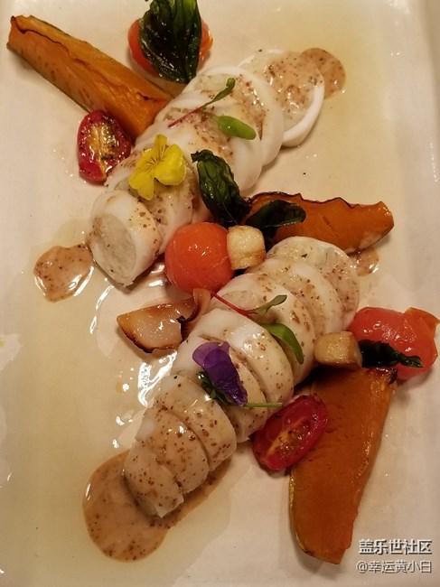 回廈門(mén)啦，第三拍.希望大家多多支持！