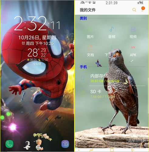 Image 1.png 增強(qiáng)設(shè)置_圖標(biāo),文字顏色,開關(guān)(不用改smali)教程