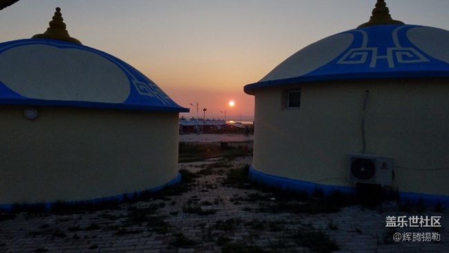 風(fēng)景和藝術(shù)