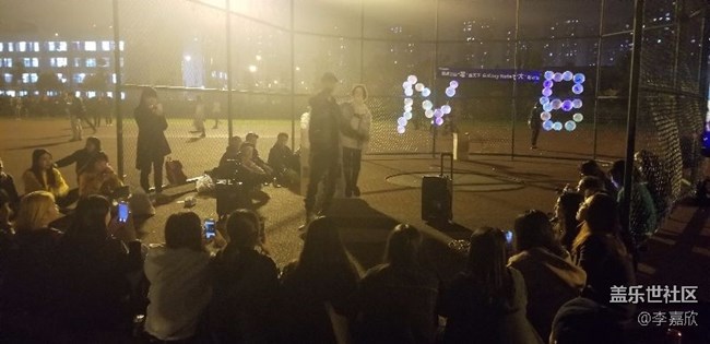 四川分公司-孫雯雯團(tuán)隊-尋找曾經(jīng)擁有的你