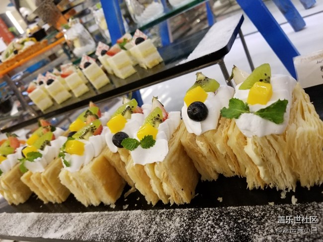 回廈門(mén)啦，第三拍.希望大家多多支持！