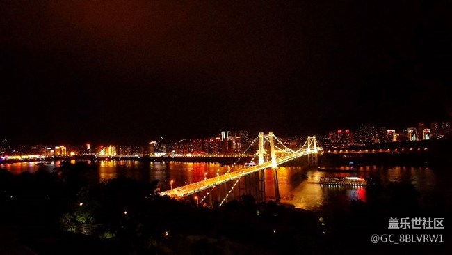 四川分公司重慶辦-黃靜-顧客的信任與支持