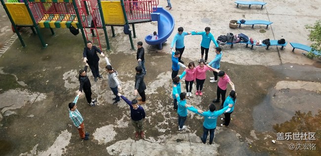 四川分公司-王春燕團(tuán)隊(duì)-還成都一個(gè)碧水藍(lán)天