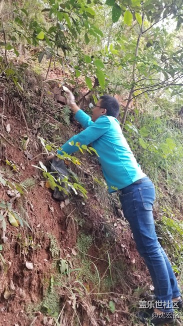 四川分公司-王春燕團(tuán)隊(duì)-還成都一個(gè)碧水藍(lán)天