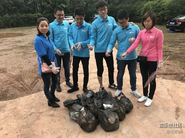 四川分公司-王春燕團(tuán)隊(duì)-還成都一個(gè)碧水藍(lán)天