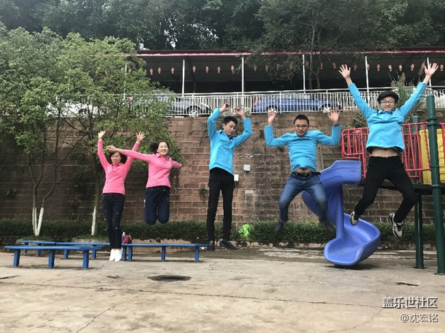 四川分公司-王春燕團(tuán)隊(duì)-還成都一個(gè)碧水藍(lán)天