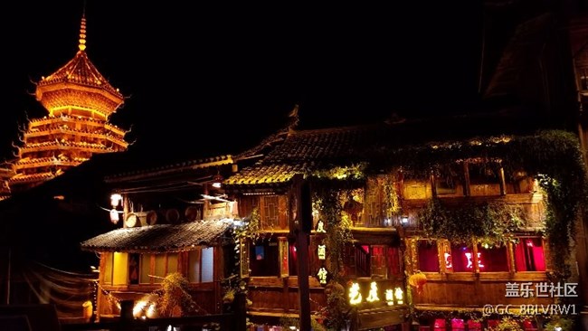 四川分公司重慶辦-黃靜-顧客的信任與支持