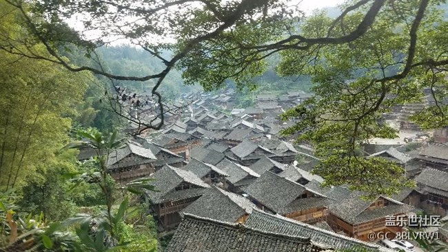 四川分公司重慶辦-黃靜-顧客的信任與支持