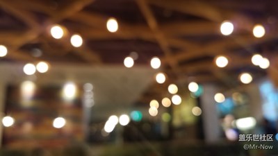 去到哪，影到哪