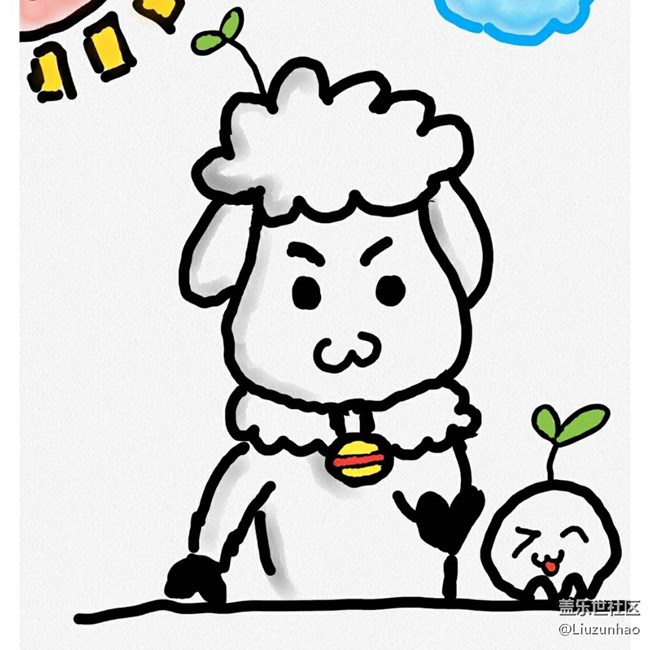 三星Note8品鑒會北京站回顧