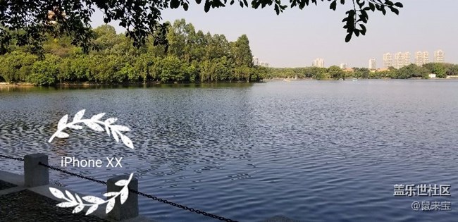 S8微信提示“無法連接到服務(wù)器”是什么原因？