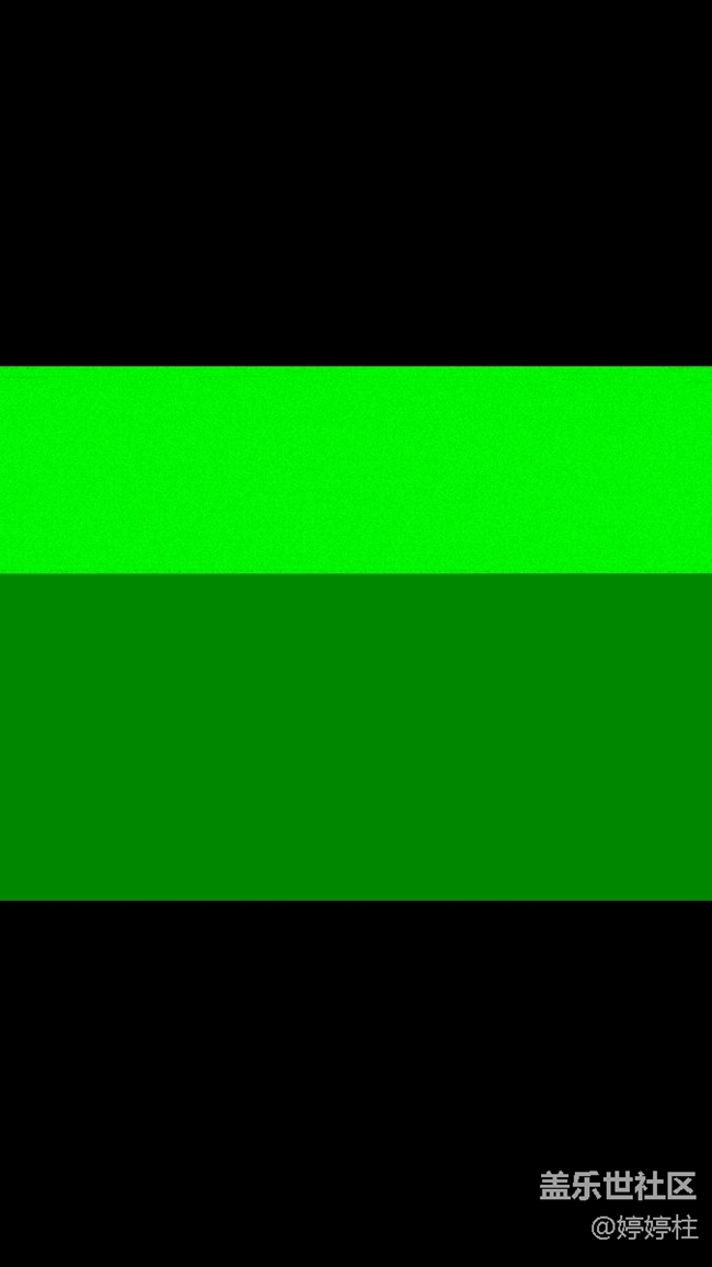 照片怎么回事，