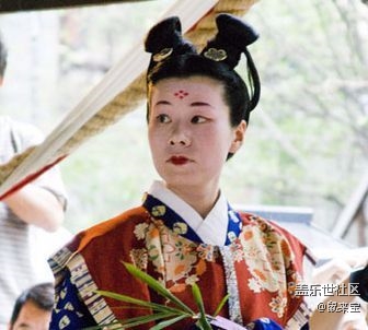 S8微信提示“無法連接到服務(wù)器”是什么原因？