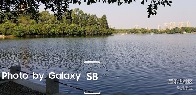 S8微信提示“無法連接到服務(wù)器”是什么原因？