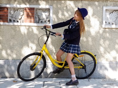 當(dāng)三星蓋世樂Note8遇上校園美女！