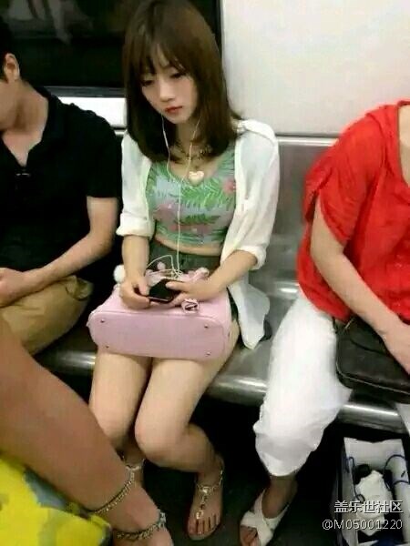 這是逼著我升級7.0系統(tǒng)？