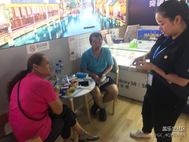 貴州貴陽NKA戰(zhàn)隊 陳昌俊