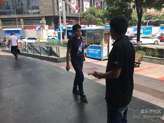 貴州貴陽NKA戰(zhàn)隊 陳昌俊