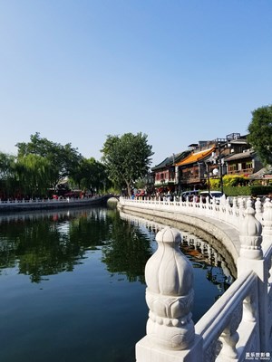 【拍，才知道】認(rèn)識(shí)一座城，從拍好建筑開(kāi)始