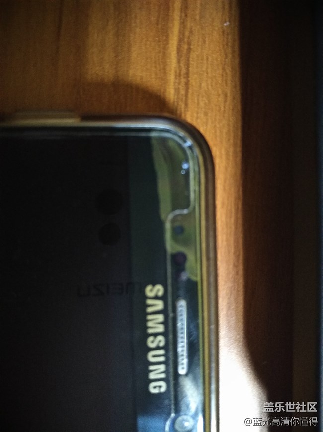 濟(jì)南地區(qū)換電池