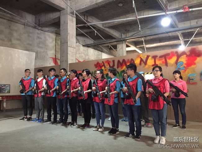 四川分公司-攀西陽光-Go To Great