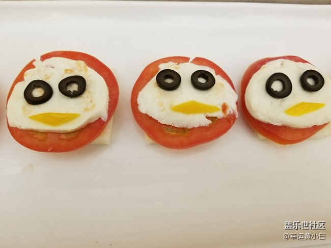 我的萬圣節(jié)……可能有不適內容……慎點……