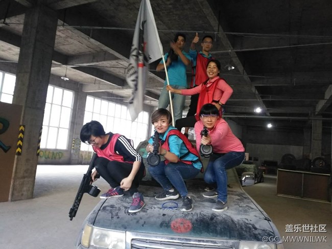 四川分公司-攀西陽光-Go To Great