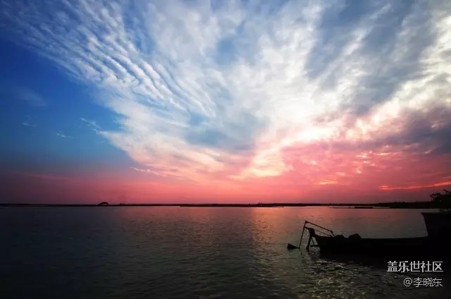 Go to Great! 安徽分公司合肥區(qū)域菁英隊(duì)環(huán)湖拓展行