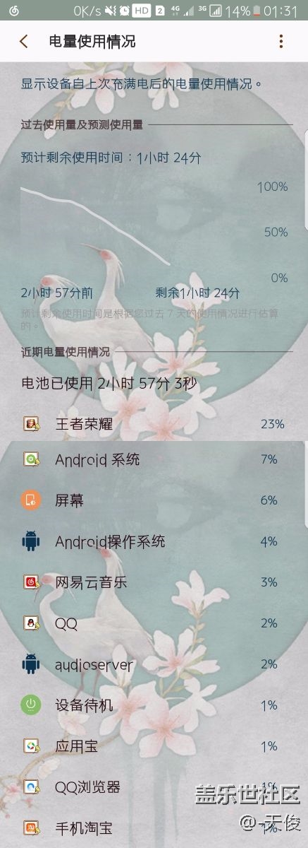 三星就是三星?。。ㄔ僖姡。。? title=