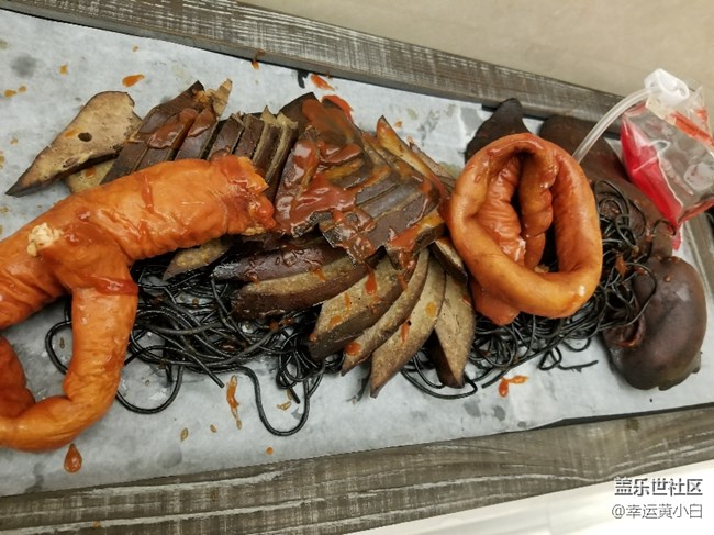 我的萬圣節(jié)……可能有不適內容……慎點……