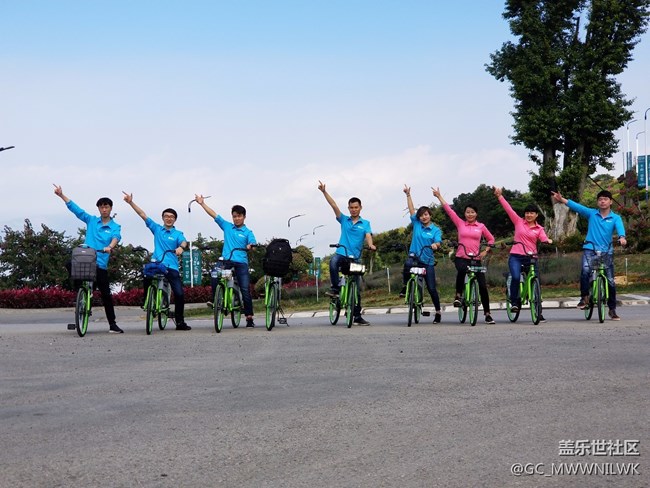 四川分公司-攀西陽光-Go To Great