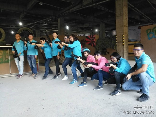 四川分公司-攀西陽光-Go To Great