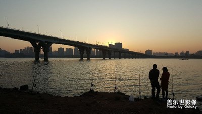 [拍了才知道]就是這么棒！