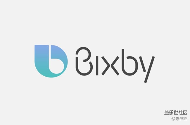 Bixby中文版測(cè)試指南 歡迎大家踴躍報(bào)名 Bixby中文版測(cè)試指南 歡迎大家踴躍報(bào)名