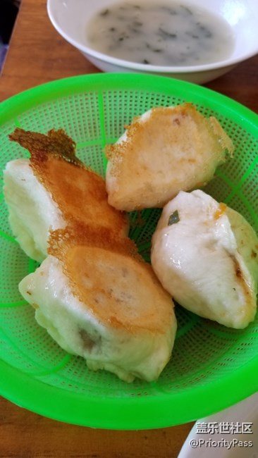 機(jī)油們吃過(guò)這個(gè)嗎？