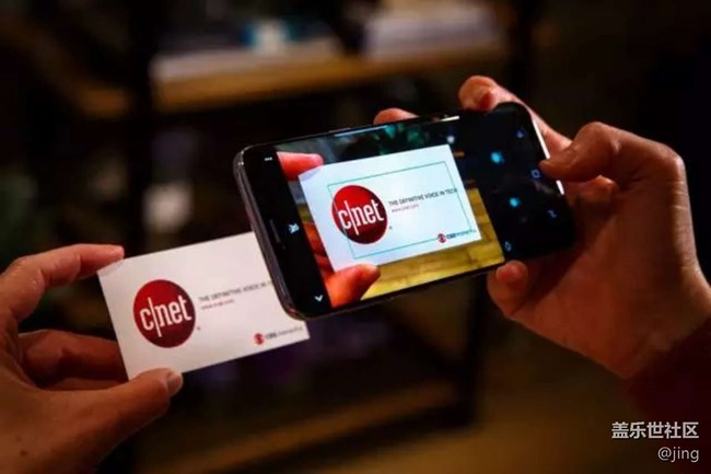 重大好消息！三星的智能助手Bixby即將在11月初開啟內(nèi)測了~