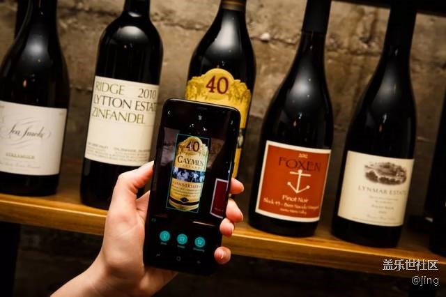 重大好消息！三星的智能助手Bixby即將在11月初開啟內(nèi)測了~