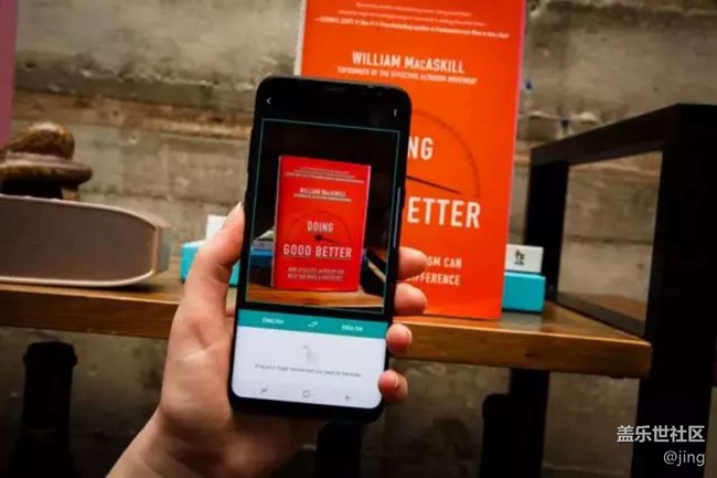 重大好消息！三星的智能助手Bixby即將在11月初開啟內(nèi)測了~