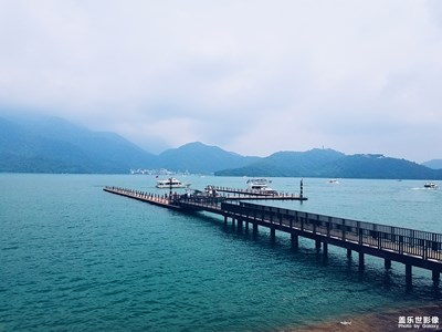 拍才知道+國(guó)境之南